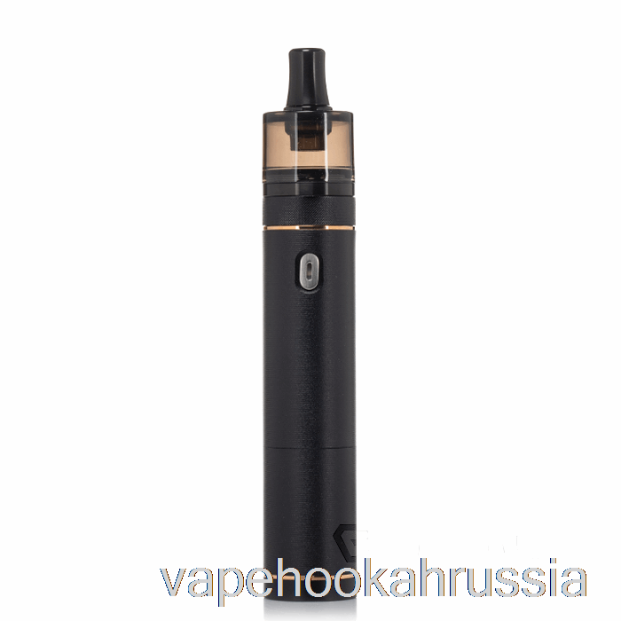 Комплект модов для вейпа Ultroner Lion 18650/18350, черный
